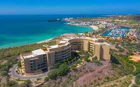 Puerta Cortes Residences